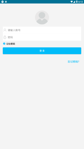 ʦe+ͼ1