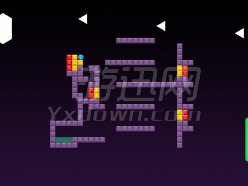 Zup3 ͼ