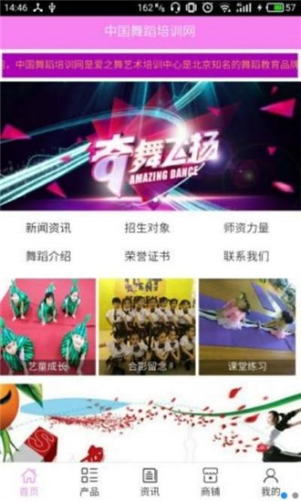 赸ѵ