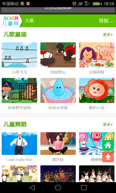 辫ѡͼ1