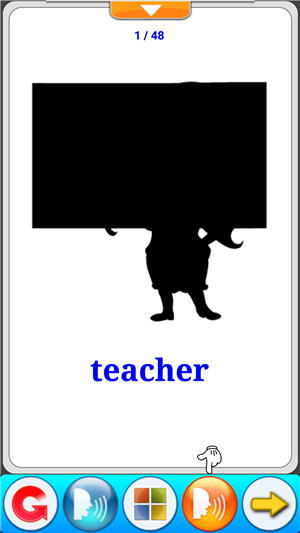 ְҵlearningͼ1