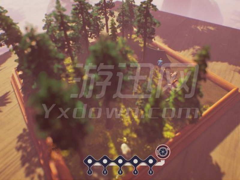 ͼƴͼ Ӣİͼ