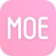 MOE