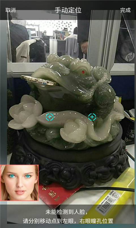üͼ2