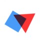 Photo Blender Pro