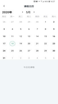 ѧͼ1