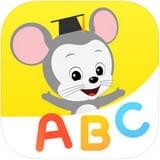 abcmouseѧ