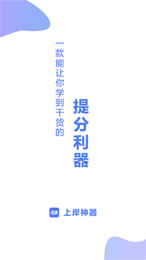 ϰ