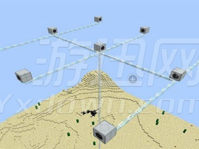 ҵ1.7.2ϵϰ İͼ