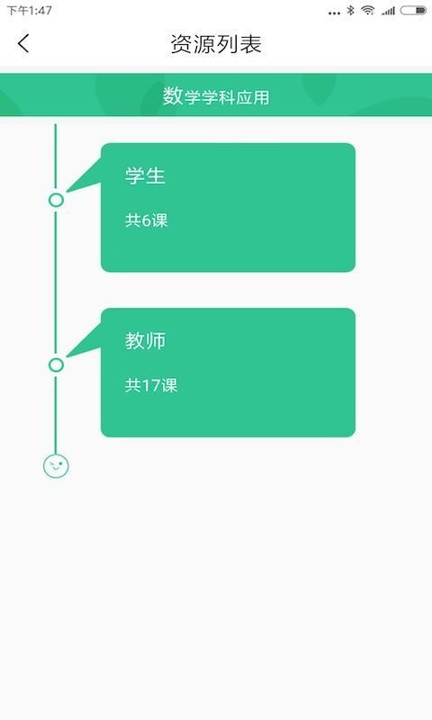 ѧԺͼ1