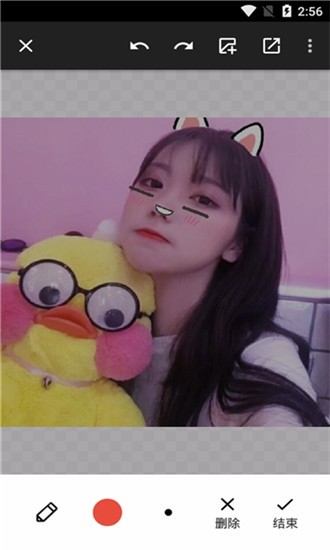 ͼͼ0