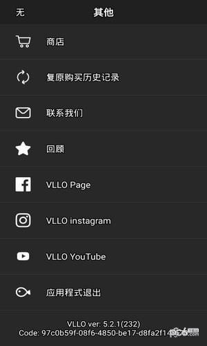vlloͼ2