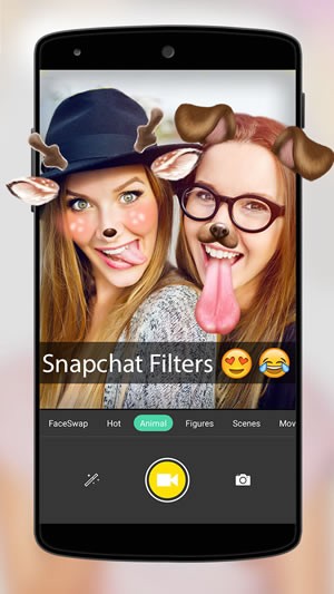 faceͼ0