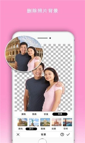 Photoliftͼ1