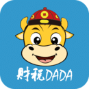 ˰DADA