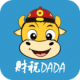 ˰DADA