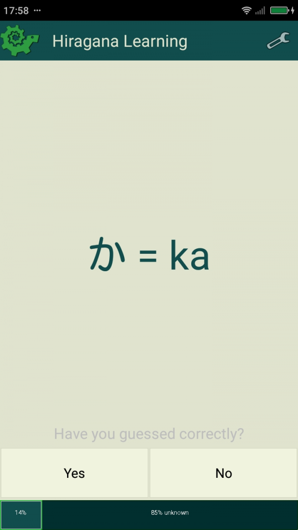 ѧϰ̳
