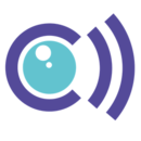 CYCLECAM