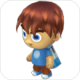 Ŧȿ˱