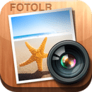 fotolrƬ