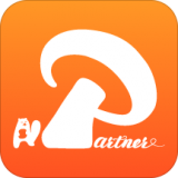 AIPartner