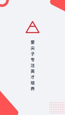 ͼ0