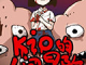 Kio˼ð İ