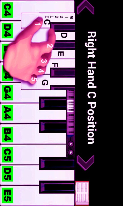 ѧٴʦͼ3
