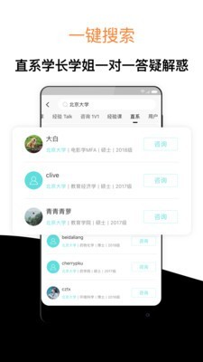 鳬ͼ1
