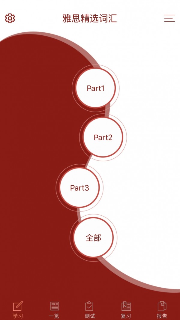 ˼ѡʻͼ0