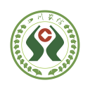 ũƵ