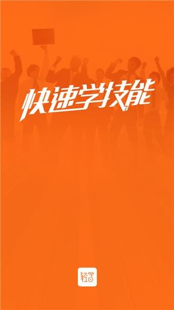 ѧͼ0