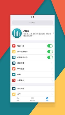 iAlgoͼ0