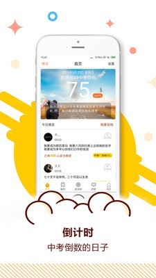 пĿ굹ʱͼ0