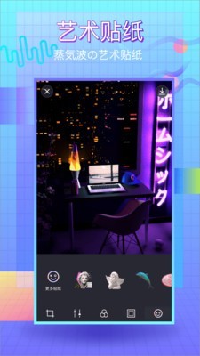 ͼ1