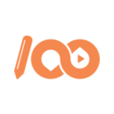 100ѧ