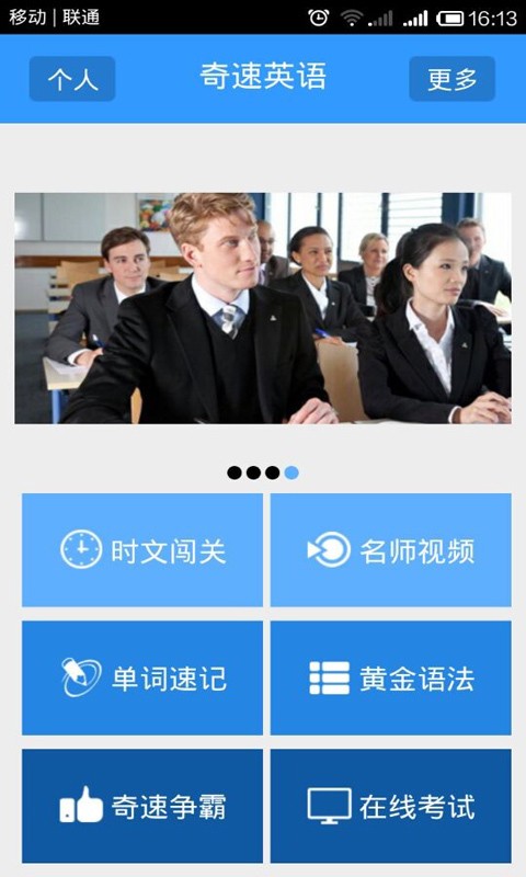 Ӣͼ0