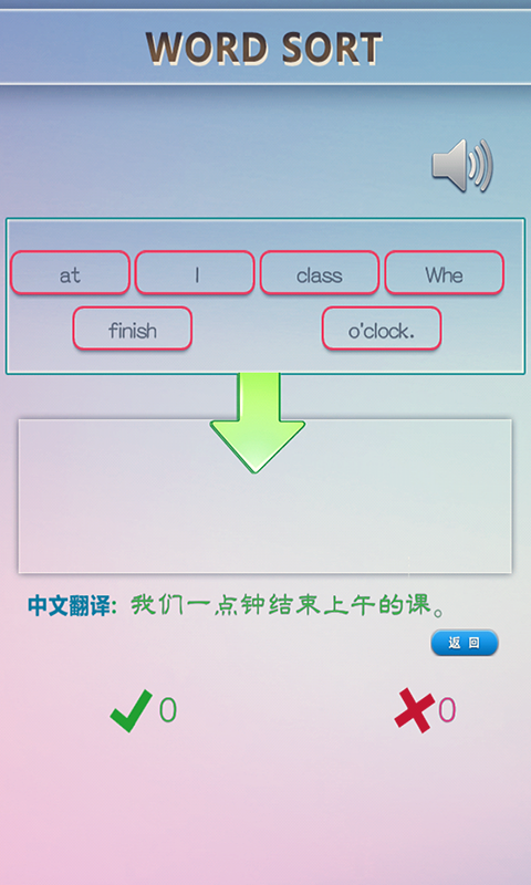 ˽꼶Ӣ