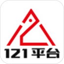 121ƽ̨