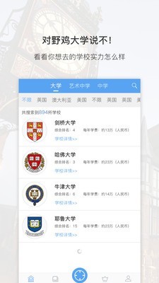 ѧλ滮