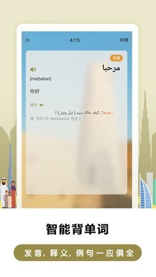 ذѧϰͼ1