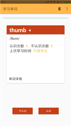ͼ1
