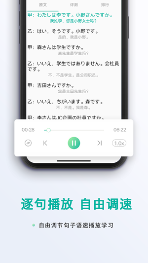 °׼ձͼ3
