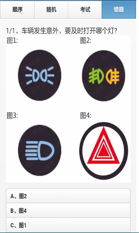 c1ѧϰ