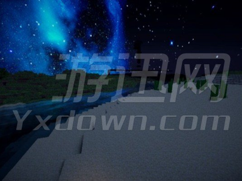 ҵ1.7.10ʦϰ İͼ