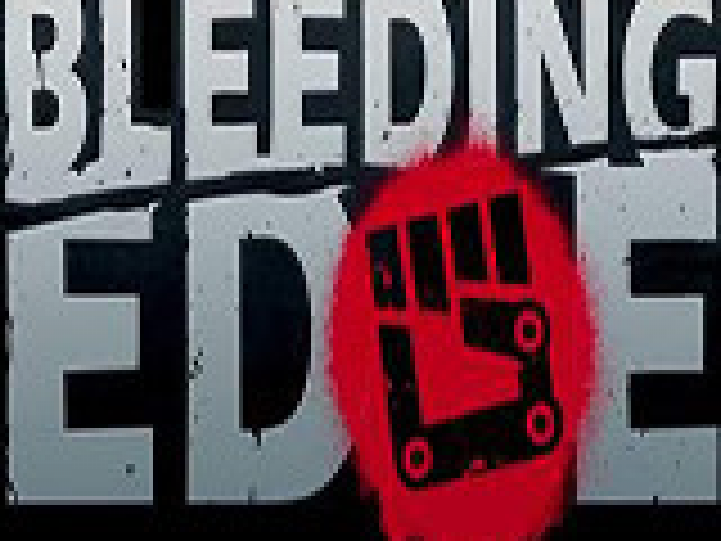 ѪԵ 