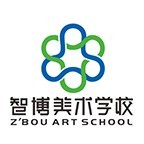ǲ