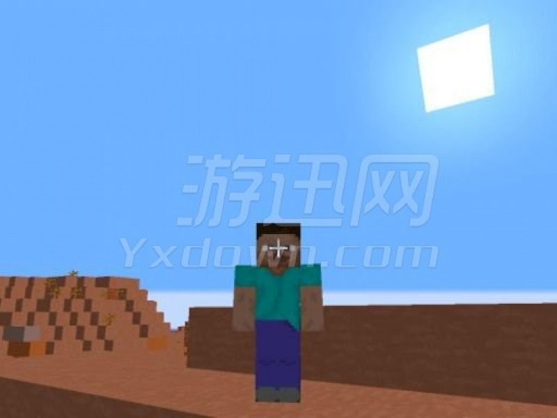 ҵרϰ İ1.7.10ͼ