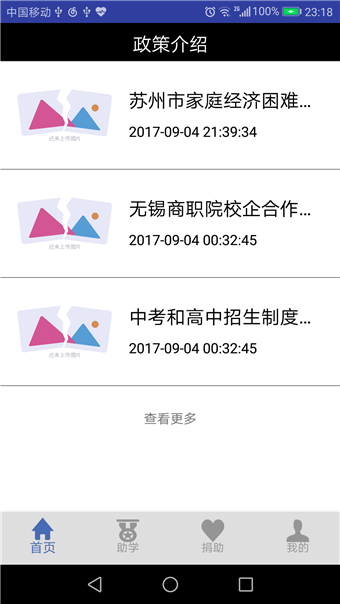 ѧͼ0