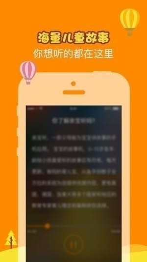 丸յĹ